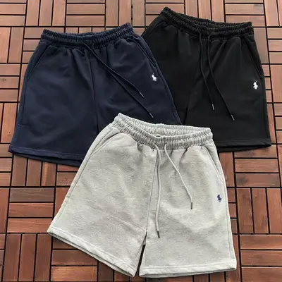 ¥~125 RA🔥PH🔥AU🔥EN SHORTS 55042618 (im 185CM 80KG iwear size M in the photo)