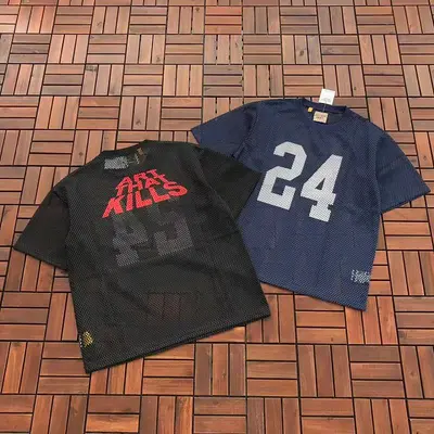 ￥~85 GALLERY DEPT T-SHIRT 77042615