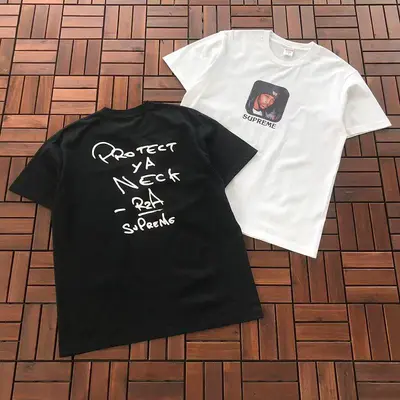 ￥~109 S🔥P🔥E🔥E T-SHIRT 77042608 (im 176CM 58KG iwear size M in the photo)