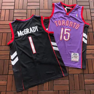 ￥79 NBA BASKETBALL 88042642 (im 176CM 58KG iwear size M in the photo)
