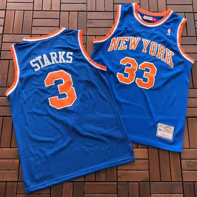 ￥79 NBA BASKETBALL 88042641 (im 176CM 58KG iwear size M in the photo)