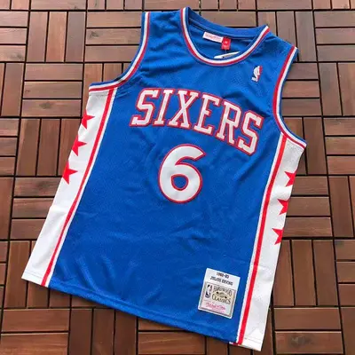 ￥79 NBA BASKETBALL 88042636 (im 176CM 58KG iwear size M in the photo)