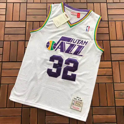 ￥79 NBA BASKETBALL 88042629 (im 176CM 58KG iwear size M in the photo)