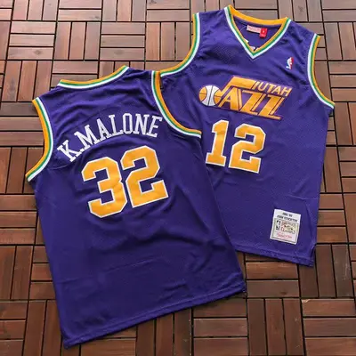 ￥79 NBA BASKETBALL 88042619 (im 176CM 58KG iwear size M in the photo)