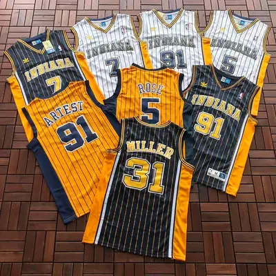 ￥ 79 NBA BASKETBALL 88042609 (im 176CM 58KG iwear size M in the photo)