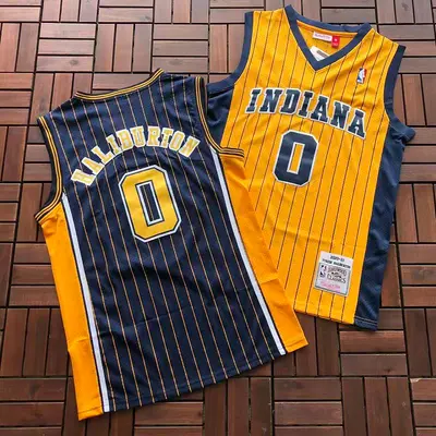 ￥79 NBA BASKETBALL 88042620 (im 176CM 58KG iwear size M in the photo)
