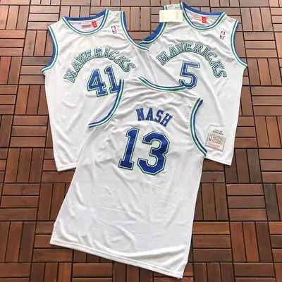 ￥79 NBA BASKETBALL 88042615 (im 176CM 58KG iwear size M in the photo)