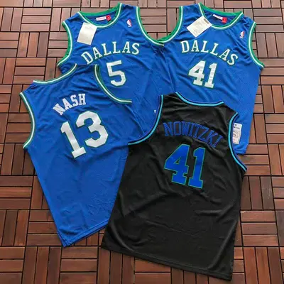 ￥79 NBA BASKETBALL 88042613 (im 176CM 58KG iwear size M in the photo)
