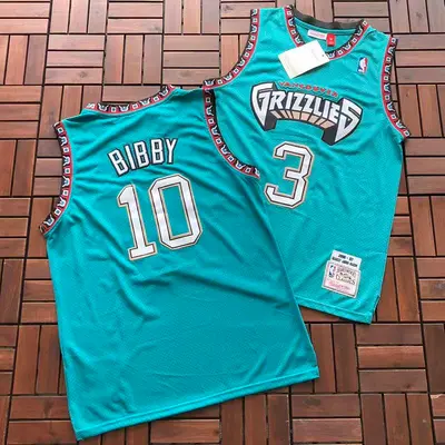 ￥79 NBA BASKETBALL 88042617 (im 176CM 58KG iwear size M in the photo)