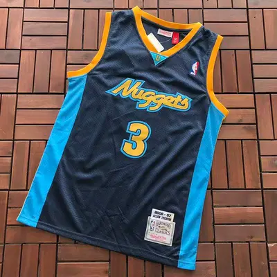 ￥79 NBA BASKETBALL 88042637 (im 176CM 58KG iwear size M in the photo)