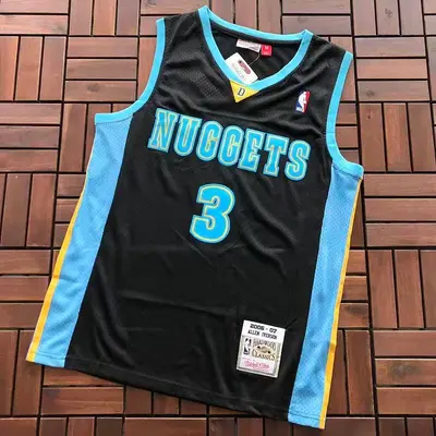 ￥79 NBA BASKETBALL 88042638 (im 176CM 58KG iwear size M in the photo)