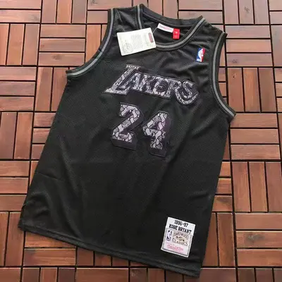 ￥79 NBA BASKETBALL 88042626 (im 176CM 58KG iwear size M in the photo)