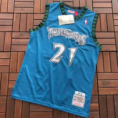 ￥79 NBA BASKETBALL 88042625 (im 176CM 58KG iwear size M in the photo)