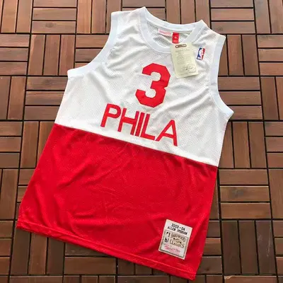 ￥79 NBA BASKETBALL 88042627 (im 176CM 58KG iwear size M in the photo)