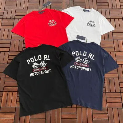 ￥129 RA🔥PH🔥AU🔥EN T-SHIRT 88042606 (im 176CM 58KG iwear size L in the photo)