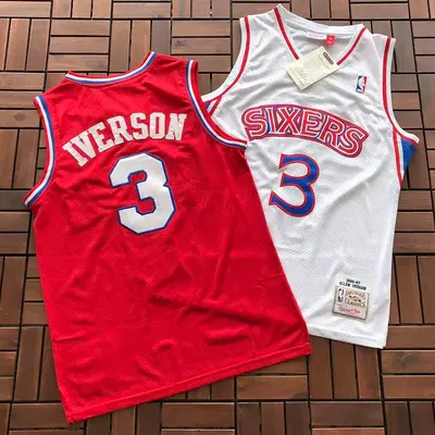 ￥79 NBA BASKETBALL 88042634 (im 176CM 58KG iwear size M in the photo)