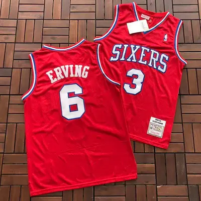 ￥79 NBA BASKETBALL 88042618 (im 176CM 58KG iwear size M in the photo)