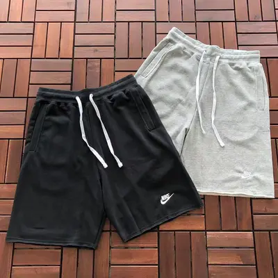 ￥ 139 N🔥K🔥SHORTS 88042652 (im 176CM 58KG iwear size M in the photo)