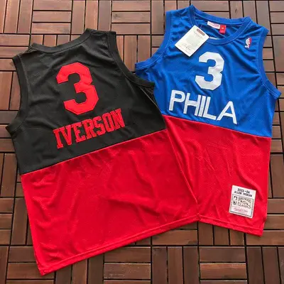 ￥79 NBA BASKETBALL 88042616 (im 176CM 58KG iwear size M in the photo)