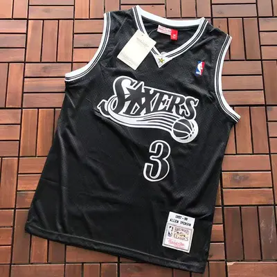 ￥79 NBA BASKETBALL 88042635 (im 176CM 58KG iwear size M in the photo)