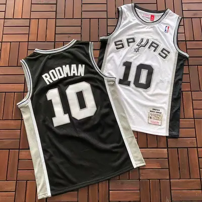 ￥79 NBA BASKETBALL 88042623 (im 176CM 58KG iwear size M in the photo)