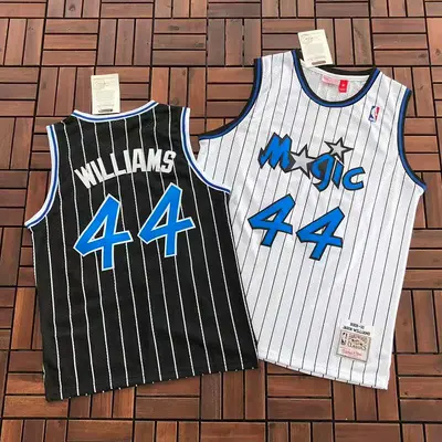 ￥79 NBA BASKETBALL 88042624 (im 185CM 80KG iwear size M in the photo)