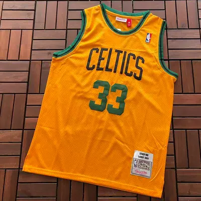 ￥79 NBA BASKETBALL 88042645 (im 176CM 58KG iwear size M in the photo)