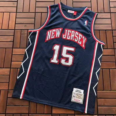 ￥79 NBA BASKETBALL 88042643 (im 176CM 58KG iwear size M in the photo)