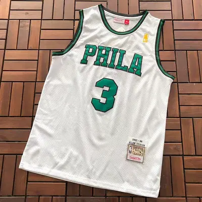 ￥79 NBA BASKETBALL 88042644 (im 176CM 58KG iwear size M in the photo)