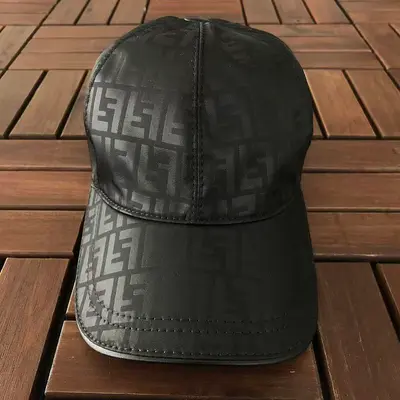 ￥~99 F🔥🔥D🔥 CAP 55042656