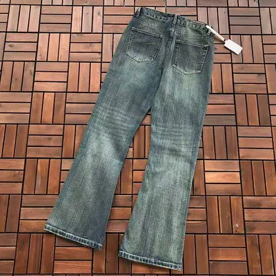 ￥~169 B🔥L🔥🔥🔥IA🔥A JEANS 55042657