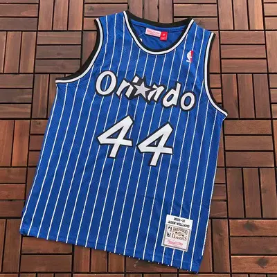 ￥79 NBA BASKETBALL 88042621 (im 176CM 58KG iwear size M in the photo)
