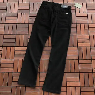 ￥~169 B🔥L🔥🔥🔥IA🔥A JEANS 55042660