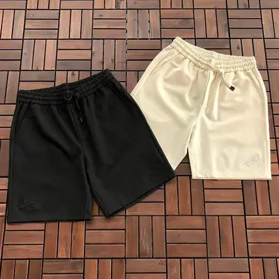￥~125 F🔥🔥D🔥 SHORTS 55042621 (im 185CM 80KG iwear size L in the photo)
