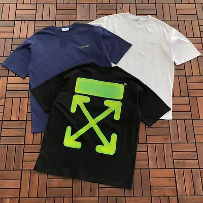 ￥~99 O🔥🔥-W🔥🔥TE T-SHIRT 55042603 (im 185CM 80KG iwear size L in the photo)