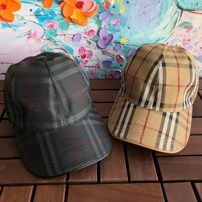 ￥~99 B🔥RB🔥RRY CAP 55042650