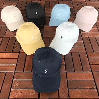 ￥~66 ON RU🔥🔥I🔥G CAP 77042676
