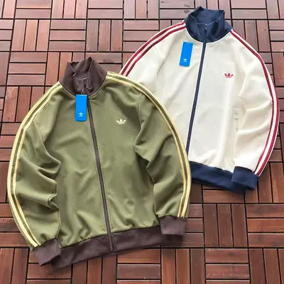 ￥~169 🔥DI🔥AS SWEATER 66042625 (im 185CM 80KG iwear size L in the photo)