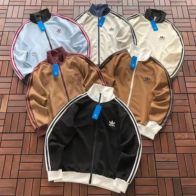 ￥~169 🔥DI🔥AS SWEATER 66042624
