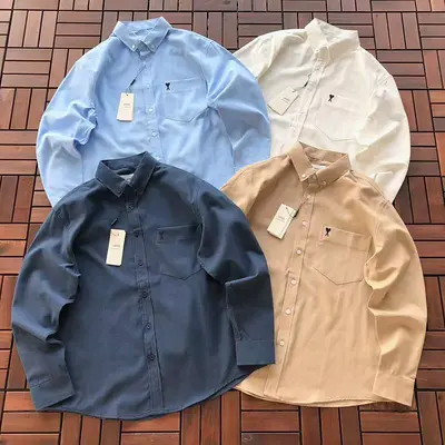 ￥~139 A🔥I LONG-SLEEVE 66042622