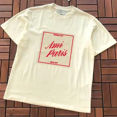 ￥~125 A🔥I T-SHIRT 66042623 (im 185CM 80KG iwear size S in the photo)