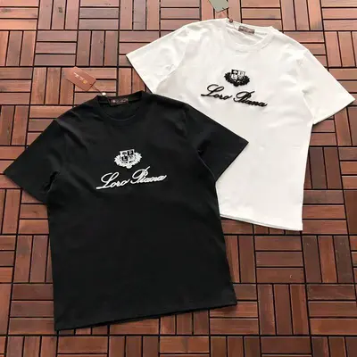 ￥~149 L🔥🔥O P🔥A🔥A T-SHIRT 66042615 (im 185CM 80KG iwear size XL in the photo)