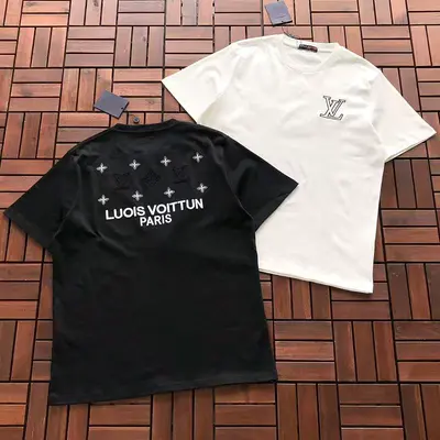 ￥~149 L🔥T-SHIRT 66042617 (im 185CM 80KG iwear size XL in the photo)