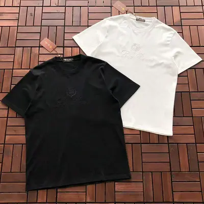￥~149 L🔥🔥O P🔥A🔥A T-SHIRT 66042616 (im 185CM 80KG iwear size XL in the photo)