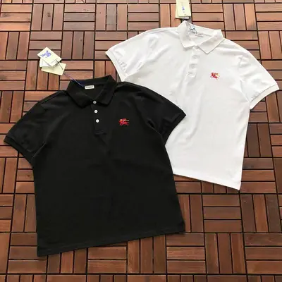 ￥~139 B🔥RB🔥RRY T-SHIRT 66042614 (im 185CM 80KG iwear size XL in the photo)