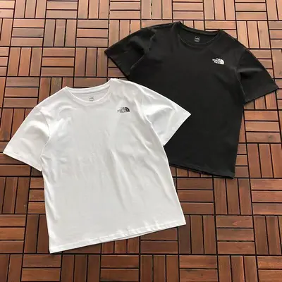￥~99 T🔥🔥 N🔥🔥F🔥🔥 T-SHIRT 66042621 (im 185CM 80KG iwear size L in the photo)