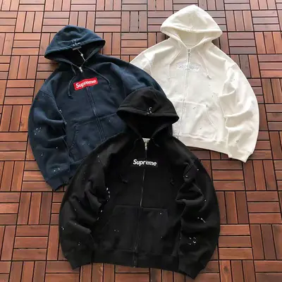 ￥~299 S🔥P🔥E🔥E & M🔥IS🔥N M🔥R🔥IE🔥A HOODIE FLEECE 77042663