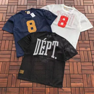 ￥~85 GALLERY DEPT T-SHIRT 77042601