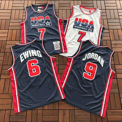 ￥79 NBA BASKETBALL 88042614 (im 176CM 58KG iwear size M in the photo)