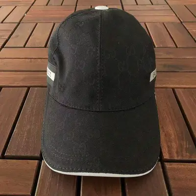 ￥~99 G🔥C🔥I CAP 55042655